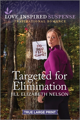 Image du vendeur pour Targeted for Elimination (Paperback or Softback) mis en vente par BargainBookStores