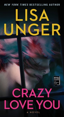 Image du vendeur pour Crazy Love You (Paperback or Softback) mis en vente par BargainBookStores