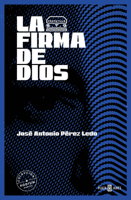 Imagen del vendedor de La Firma de Dios / The Signature of God (Paperback or Softback) a la venta por BargainBookStores