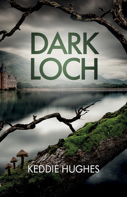 Seller image for Dark Loch (Paperback or Softback) for sale by BargainBookStores