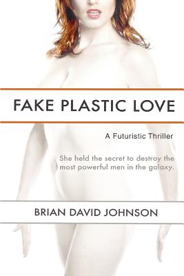 Seller image for Fake Plastic Love (Paperback or Softback) for sale by BargainBookStores