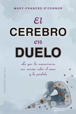 Seller image for Cerebro En Duelo, El (Paperback or Softback) for sale by BargainBookStores