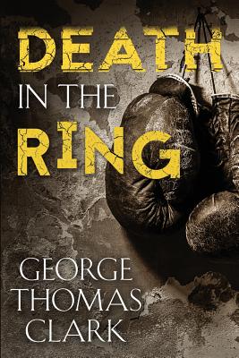 Image du vendeur pour Death in the Ring (Paperback or Softback) mis en vente par BargainBookStores