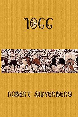 Immagine del venditore per 1066 (Paperback or Softback) venduto da BargainBookStores