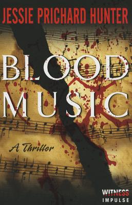 Image du vendeur pour Blood Music: A Thriller (Paperback or Softback) mis en vente par BargainBookStores