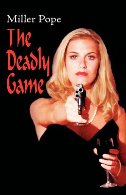 Seller image for The Deadly Game (Paperback or Softback) for sale by BargainBookStores