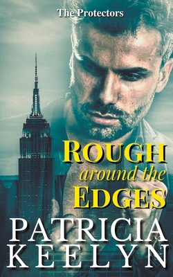 Seller image for Rough Around the Edges (Paperback or Softback) for sale by BargainBookStores