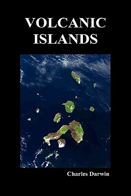 Seller image for Volcanic Islands (Hardback or Cased Book) for sale by BargainBookStores