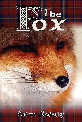 Bild des Verkufers fr The Fox (Paperback or Softback) zum Verkauf von BargainBookStores