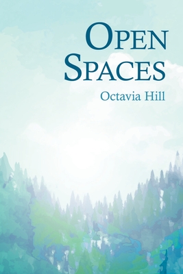 Bild des Verkufers fr Open Spaces: With the Excerpt 'The Open Space Movement' by Charles Edmund Maurice (Paperback or Softback) zum Verkauf von BargainBookStores