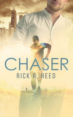 Immagine del venditore per Chaser (Paperback or Softback) venduto da BargainBookStores