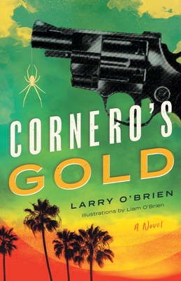 Immagine del venditore per Cornero's Gold (Paperback or Softback) venduto da BargainBookStores