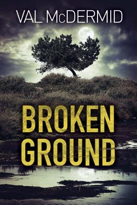 Immagine del venditore per Broken Ground: A Karen Pirie Novel (Paperback or Softback) venduto da BargainBookStores