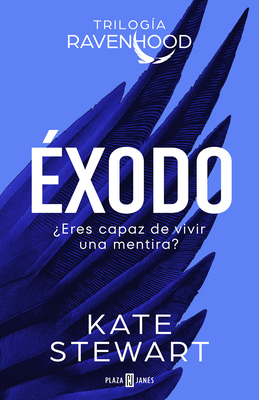 Imagen del vendedor de �xodo / Exodus (Paperback or Softback) a la venta por BargainBookStores