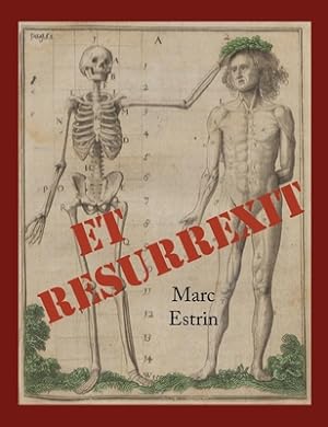 Seller image for Et Resurrexit (Paperback or Softback) for sale by BargainBookStores