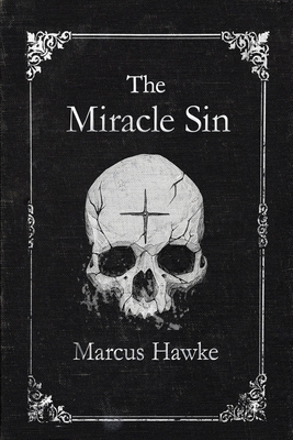 Immagine del venditore per The Miracle Sin (Paperback or Softback) venduto da BargainBookStores
