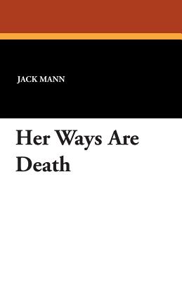 Seller image for Her Ways Are Death (Paperback or Softback) for sale by BargainBookStores