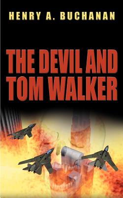 Seller image for The Devil and Tom Walker (Paperback or Softback) for sale by BargainBookStores