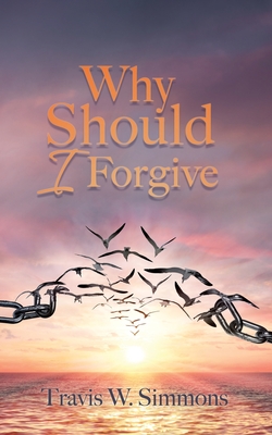 Image du vendeur pour Why Should I Forgive (Paperback or Softback) mis en vente par BargainBookStores