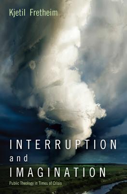 Imagen del vendedor de Interruption and Imagination (Paperback or Softback) a la venta por BargainBookStores