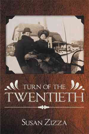 Seller image for Turn of the Twentieth for sale by GreatBookPrices