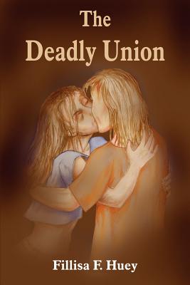 Seller image for The Deadly Union (Paperback or Softback) for sale by BargainBookStores