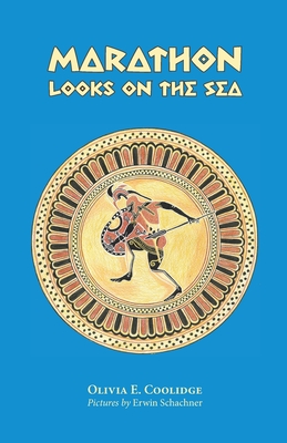 Bild des Verkufers fr Marathon Looks on the Sea (Paperback or Softback) zum Verkauf von BargainBookStores