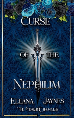 Bild des Verkufers fr Curse Of The Nephilim (Paperback or Softback) zum Verkauf von BargainBookStores