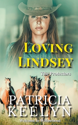 Image du vendeur pour Loving Lindsey (Paperback or Softback) mis en vente par BargainBookStores