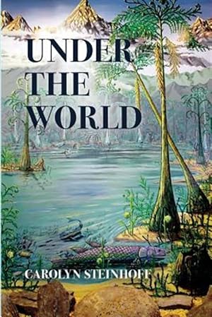 Seller image for Under the World for sale by GreatBookPrices