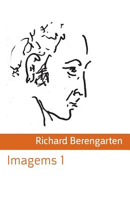 Seller image for Imagems 1 (Paperback or Softback) for sale by BargainBookStores