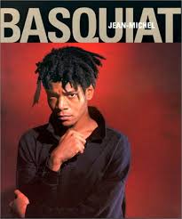 Immagine del venditore per Jean-Michel Basquiat oeuvres sur papier venduto da GREBOOKS