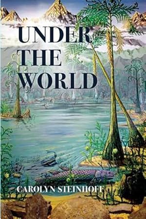 Seller image for Under the World for sale by GreatBookPrices