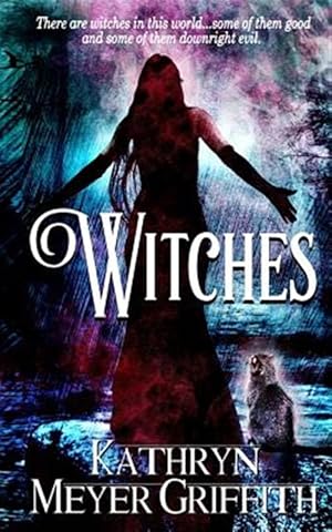 Seller image for Witches for sale by GreatBookPrices