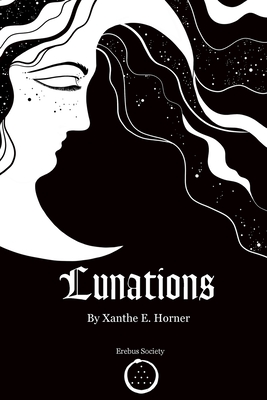 Immagine del venditore per Lunations (Paperback or Softback) venduto da BargainBookStores
