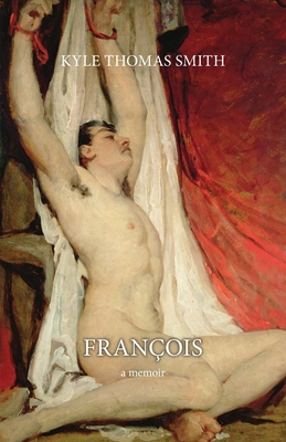 Seller image for Fran�ois: A Memoir (Paperback or Softback) for sale by BargainBookStores