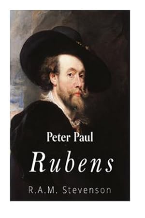 Seller image for Peter Paul Rubens for sale by GreatBookPrices