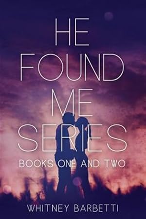 Seller image for He Found Me Series for sale by GreatBookPricesUK