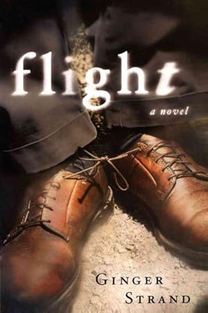 Imagen del vendedor de Flight a la venta por GreatBookPrices