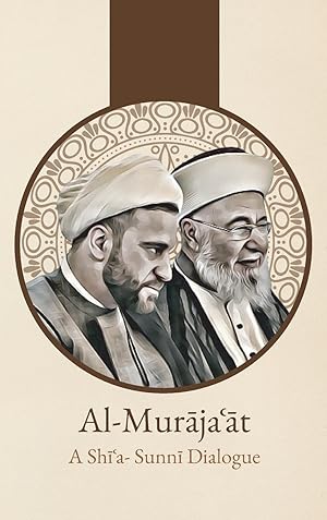 Seller image for Al-Murjat for sale by moluna