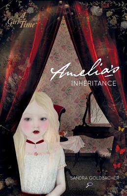 Bild des Verkufers fr Amelia's Inheritance (Paperback or Softback) zum Verkauf von BargainBookStores