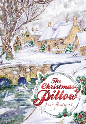 Seller image for The Christmas Pillow (Paperback or Softback) for sale by BargainBookStores