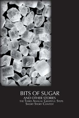 Seller image for Bits of Sugar (Paperback or Softback) for sale by BargainBookStores
