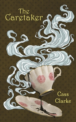 Seller image for The Caretaker (Paperback or Softback) for sale by BargainBookStores