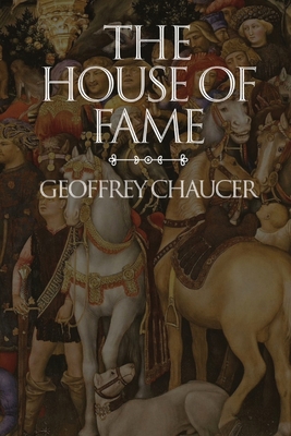 Immagine del venditore per The House of Fame (Paperback or Softback) venduto da BargainBookStores