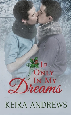 Image du vendeur pour If Only in My Dreams (Paperback or Softback) mis en vente par BargainBookStores