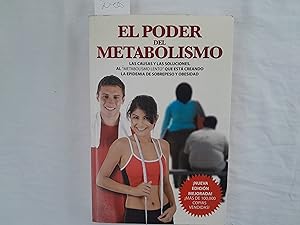 El Derecho a la Sexualidad Masculina (Spanish Edition) - Frank Suarez:  9780978843724 - AbeBooks