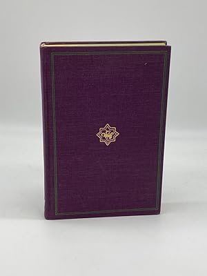 Seller image for Modern Islamic Literature From 1800 to the Present for sale by True Oak Books