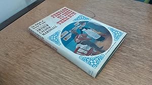Bild des Verkufers fr Prepare to Shed Them Now: Ballads of George R.Sims zum Verkauf von WeBuyBooks
