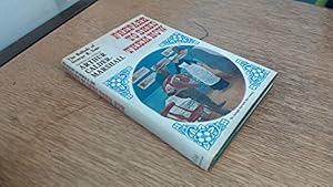 Immagine del venditore per Prepare to Shed Them Now: Ballads of George R.Sims venduto da WeBuyBooks